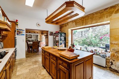 a4fdfff993a45cd62d44df91d7f9492a18f04a75d0192