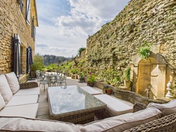 1469a6ed92f78b3c3465cc03be8bc4edf231effb0f192