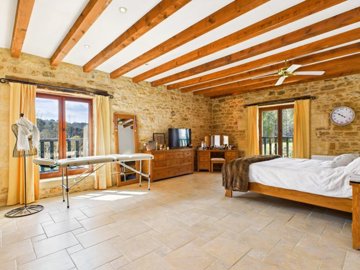 c60090b608d6b111b5782d39c9b898231817bccefd192