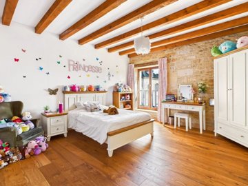 b6b5b9b4e0c3a38d3494f8e83ba681bd90bece2e94192