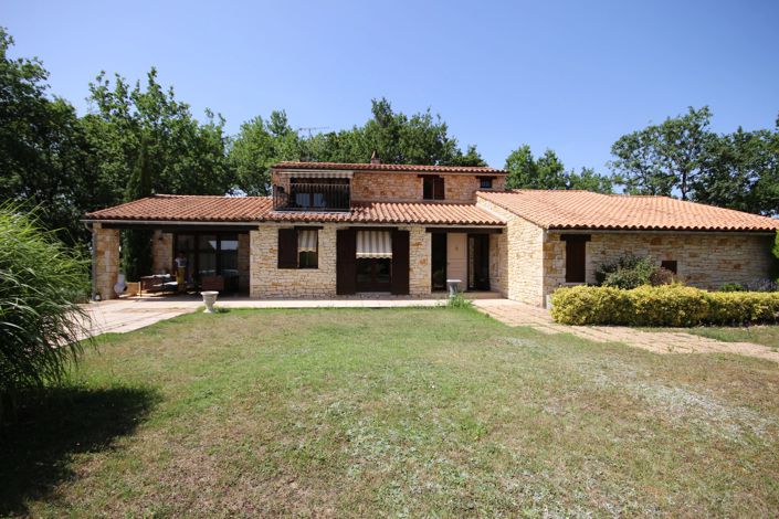 Image No.1-5 Bed House for sale