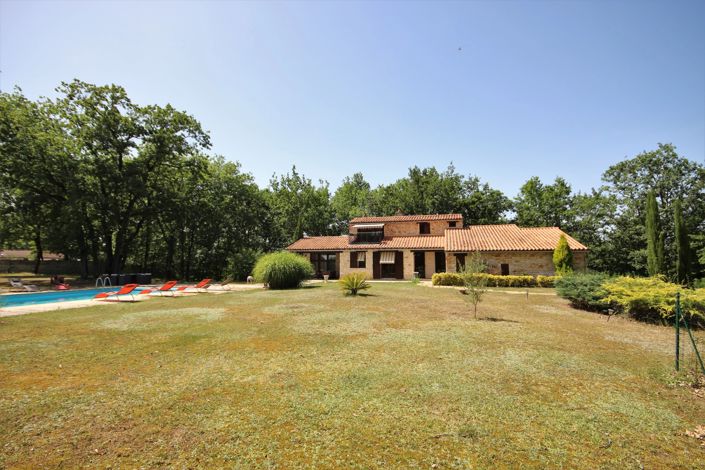 Image No.11-5 Bed House for sale