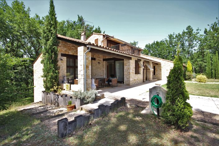 Image No.13-5 Bed House for sale