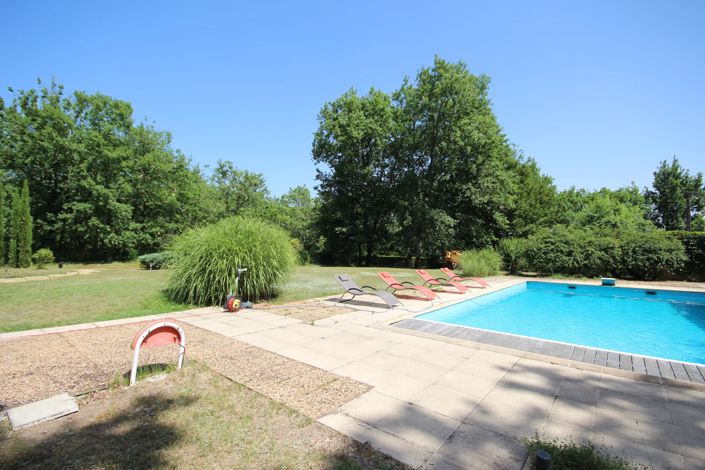 Image No.14-5 Bed House for sale