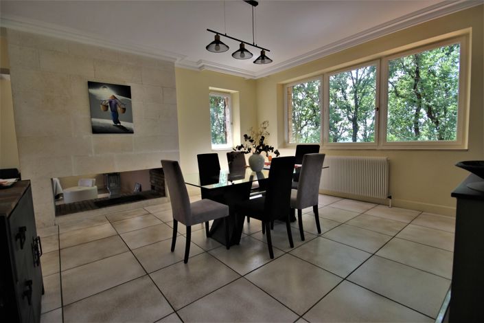 Image No.6-5 Bed House for sale