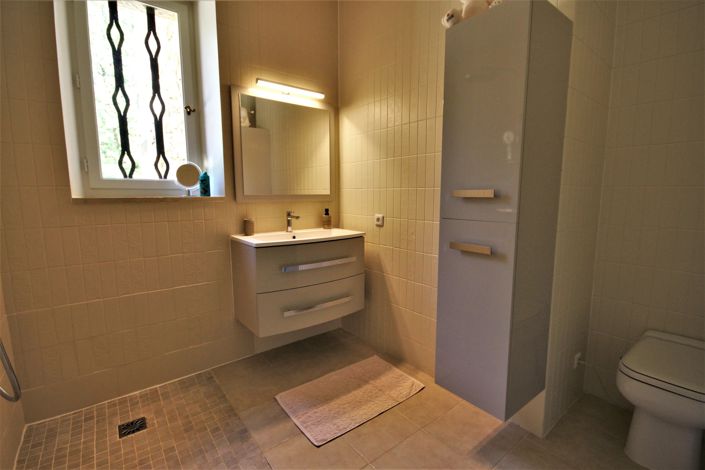 Image No.9-5 Bed House for sale