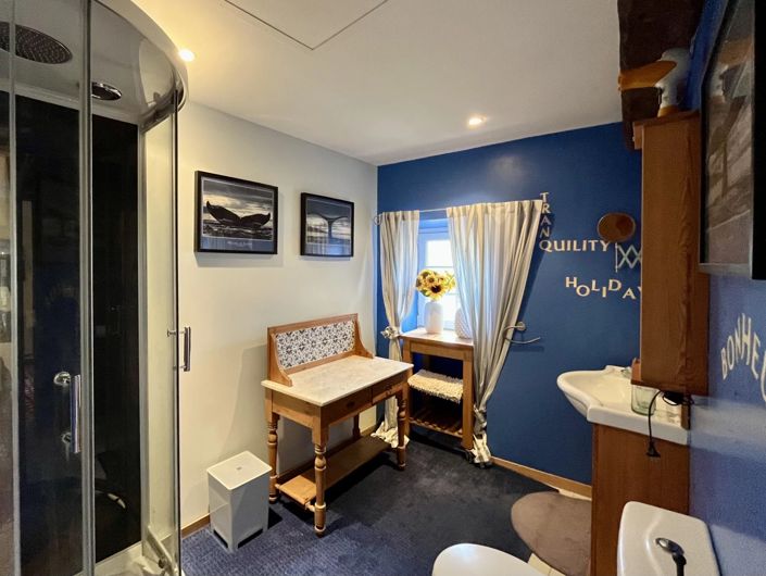 Image No.15-5 Bed Village House for sale