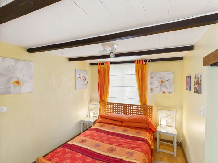 Image No.14-5 Bed Village House for sale