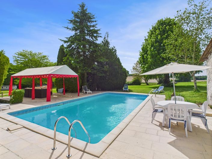 Image No.2-5 Bed Village House for sale