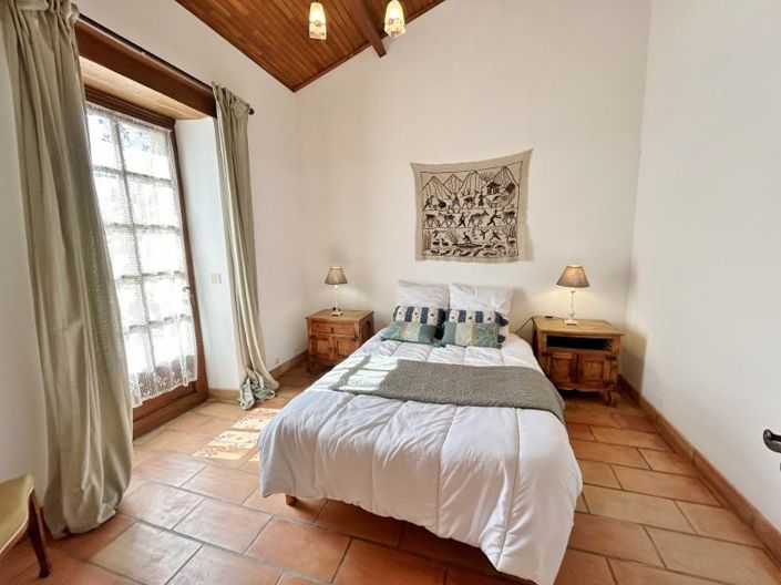 Image No.10-4 Bed House for sale