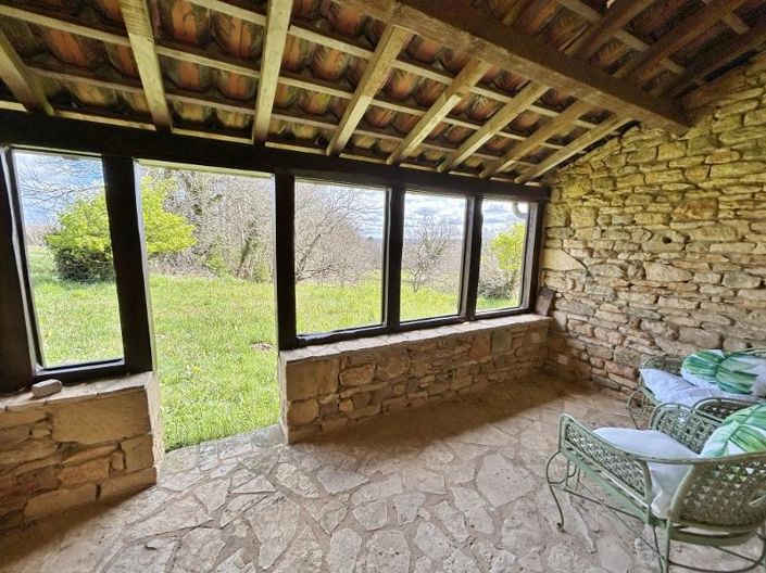 Image No.11-4 Bed House for sale