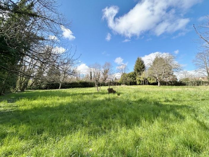 Image No.12-4 Bed House for sale