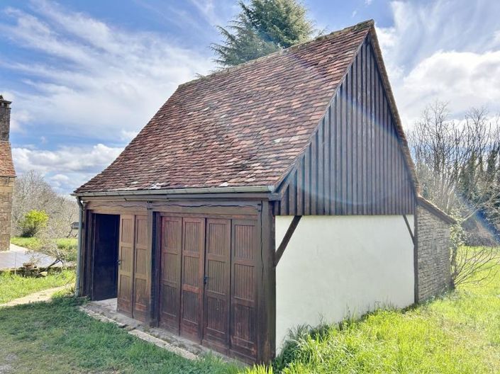 Image No.13-4 Bed House for sale