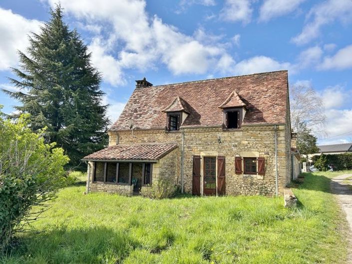 Image No.4-4 Bed House for sale