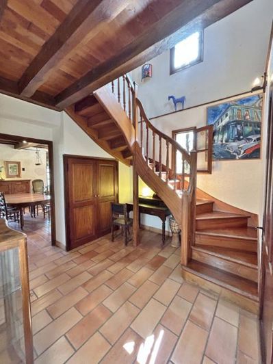 Image No.7-4 Bed House for sale