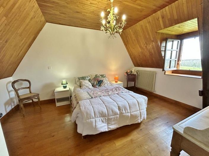 Image No.8-4 Bed House for sale