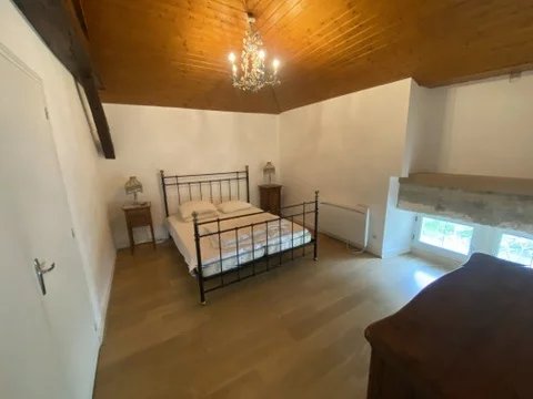 Image No.10-7 Bed House for sale