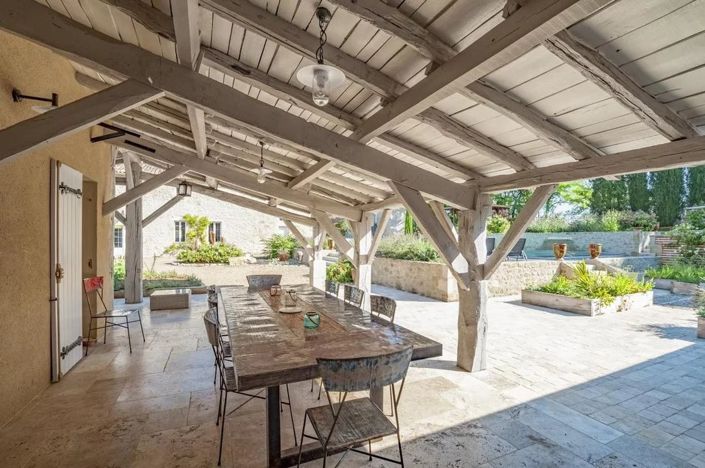 Image No.12-7 Bed House for sale