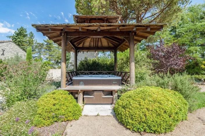 Image No.13-7 Bed House for sale