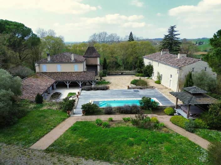 Image No.2-7 Bed House for sale