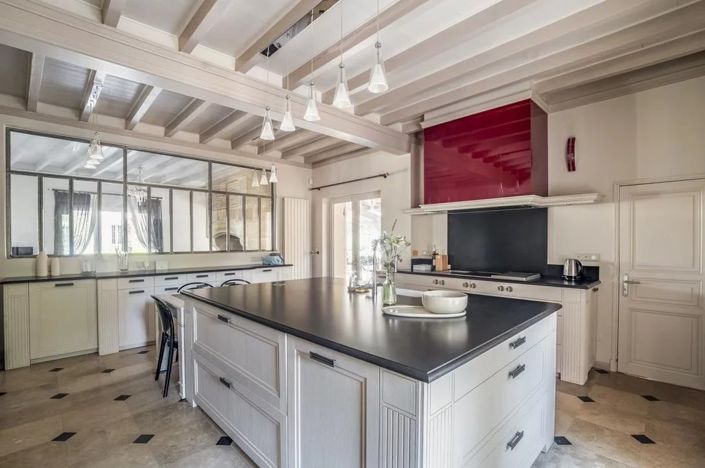 Image No.3-7 Bed House for sale