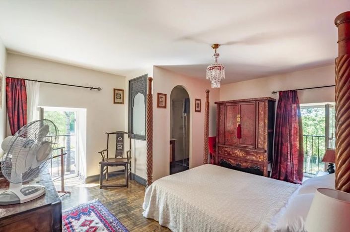 Image No.4-7 Bed House for sale