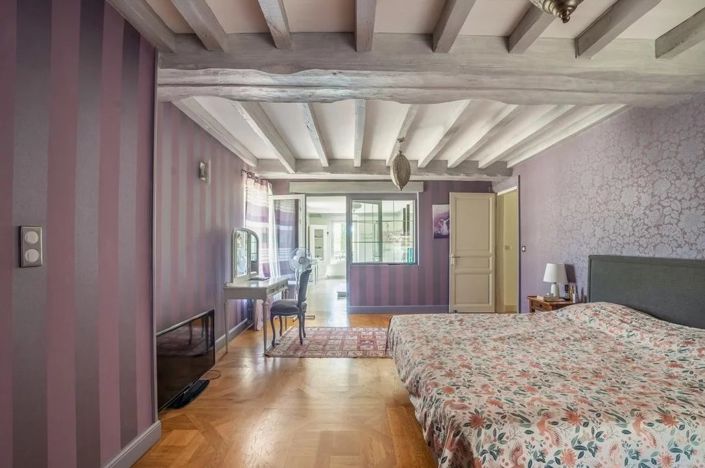 Image No.5-7 Bed House for sale