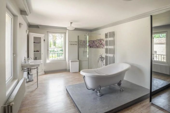 Image No.6-7 Bed House for sale