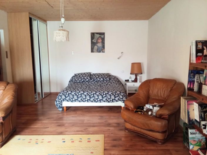 Image No.11-5 Bed Village House for sale