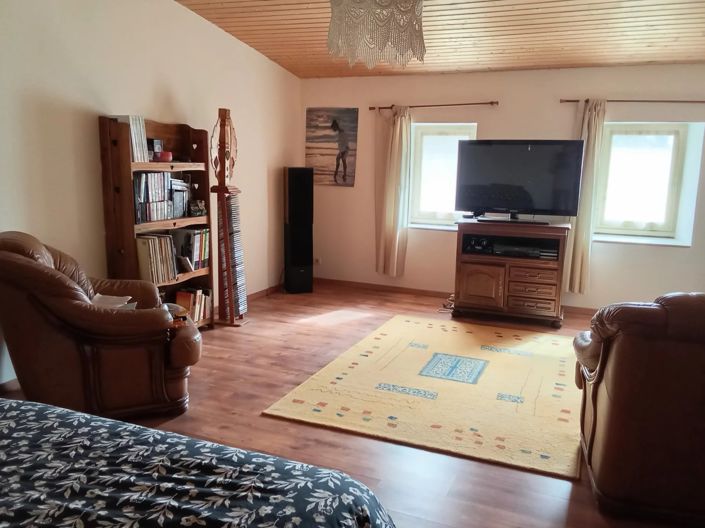 Image No.12-5 Bed Village House for sale