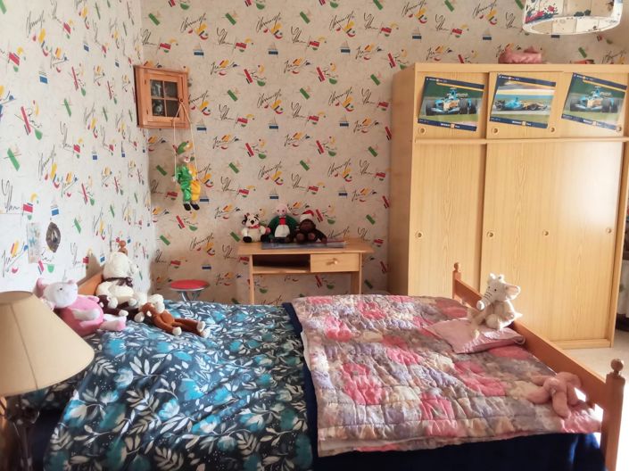 Image No.13-5 Bed Village House for sale