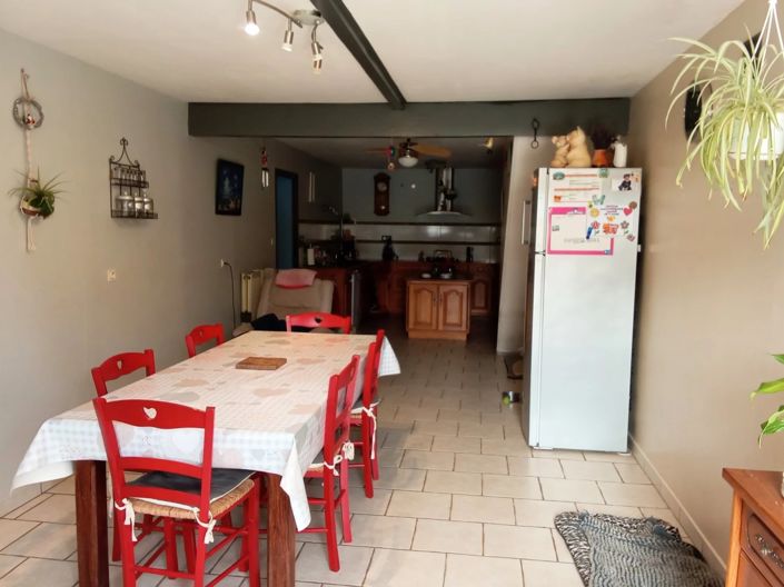 Image No.4-5 Bed Village House for sale