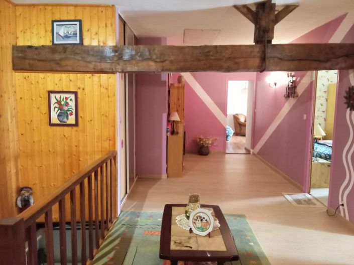 Image No.9-5 Bed Village House for sale