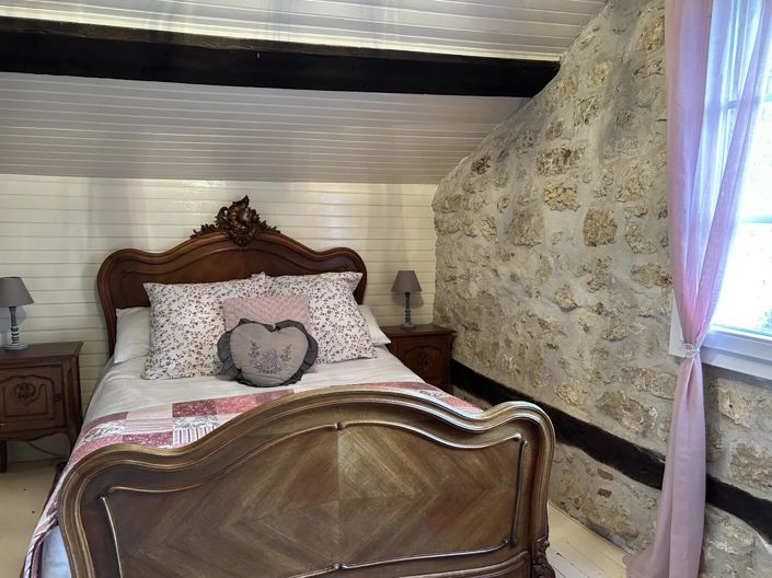 Image No.13-6 Bed House for sale