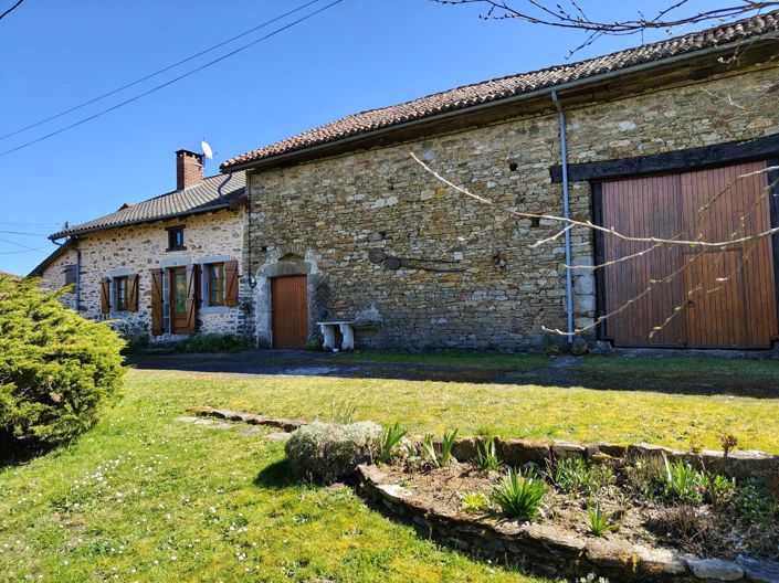 Image No.1-2 Bed House for sale