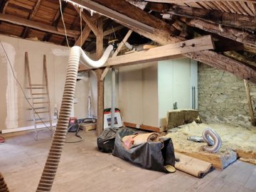 6c2cd05536efc1839d3ccd1434f8d806d24b6e7564192