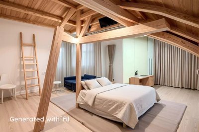 e8210ce71405ad51e8b6a4c3816fe994879cb21b98192