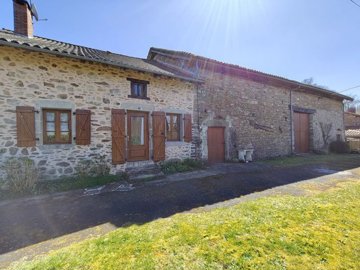 67c5f83ad6810f86fc3efae3599ba11595ca9d5413192