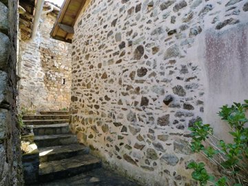 b0b19c41a4c06ba9d8d5cd5117d778499684c790ff192