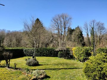 359483332d17e3272ea2f2ef82f357e578c7fadc2f192