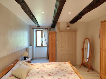 8e0bd31ea12c8011aa0a5d75f8e0c1bfb132ef3e67192