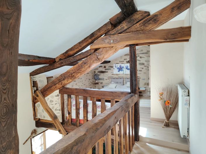 Image No.8-2 Bed House for sale