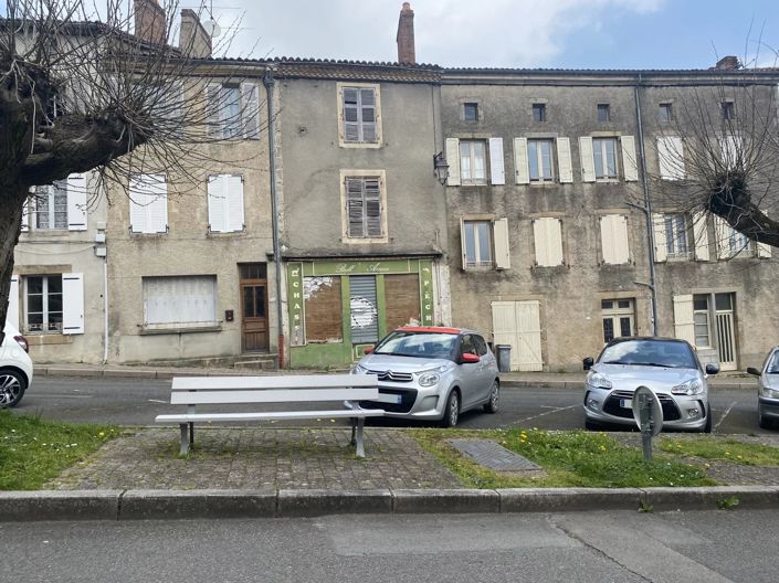 Image No.1-2 Bed House for sale