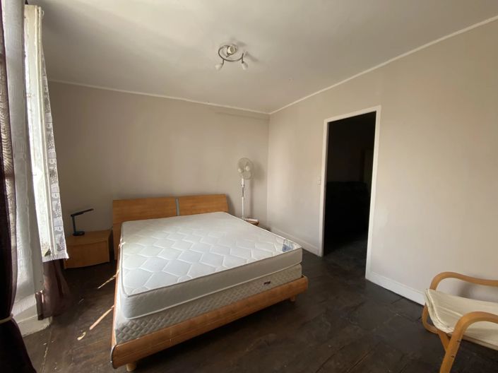 Image No.4-2 Bed House for sale