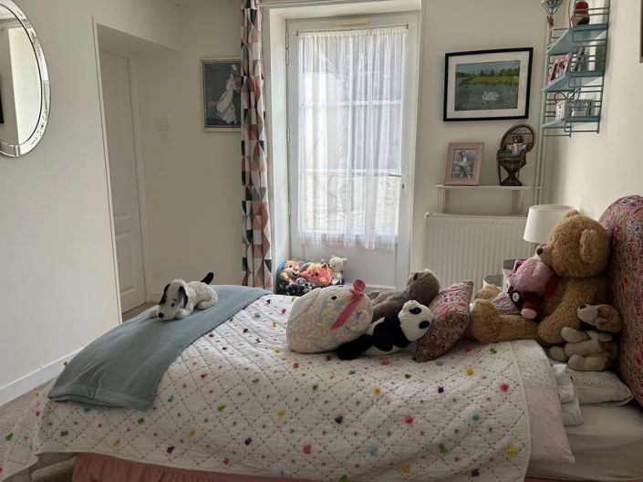 Image No.11-4 Bed House for sale