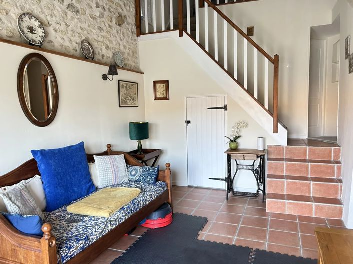 Image No.13-4 Bed House for sale