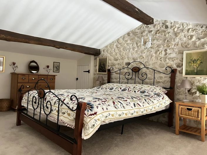 Image No.14-4 Bed House for sale