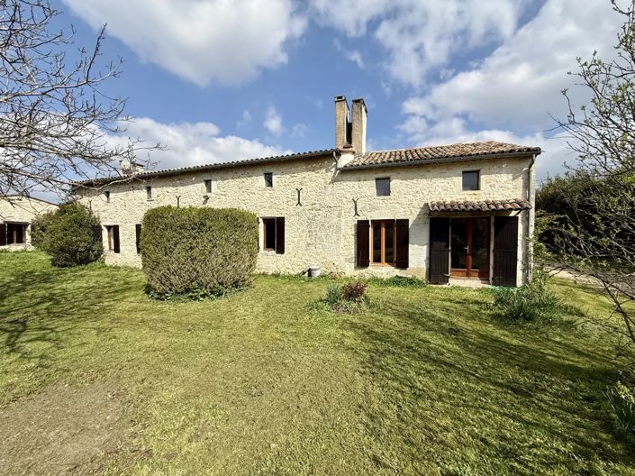Image No.1-4 Bed House for sale