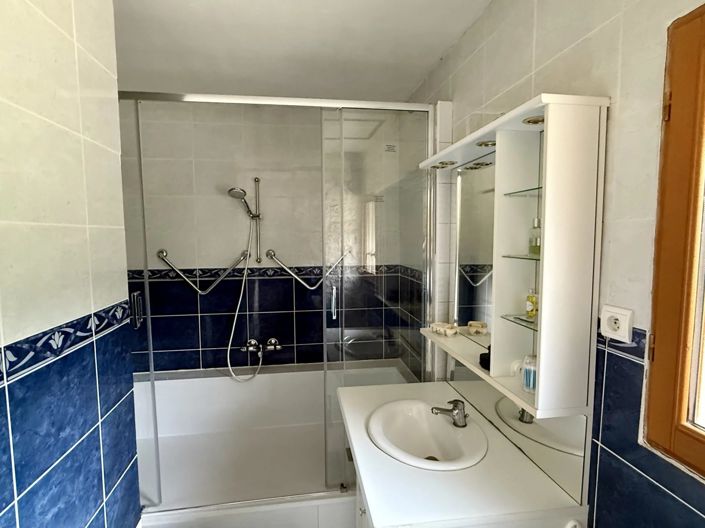 Image No.14-4 Bed House for sale