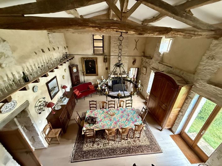 Image No.5-4 Bed House for sale